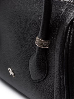 Сумка Labbra L-JY2994 black  фото 3