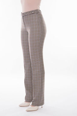 NOBBY, Женские брюки 622-89  фото 4