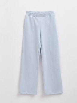 CONTE LBK 2087 sky blue