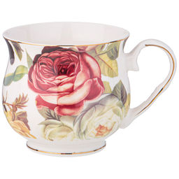 КРУЖКА LEFARD SENTIMENT 480 МЛ