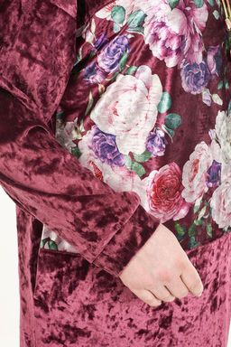 Платье П5-3959/3 - Wisell фото 2