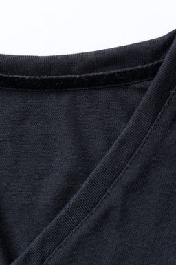 Лонгслив Raposa женский 358