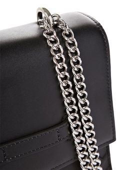 Сумка ELEGANZZA ZG-F3209-2 black