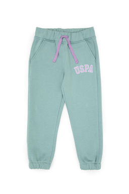 K_z _ocuk Mint E_ofman Alt_ Sepette S_rpriz _ndirim - U.s. polo assn фото 2
