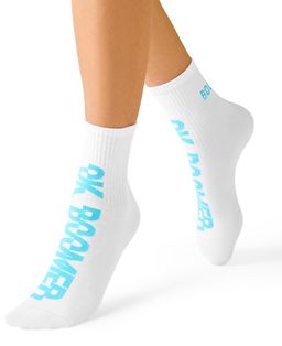 OMSA FREESTYLE 600 - bianco  фото 2