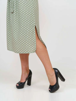 Платье мод.1687