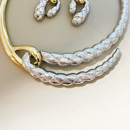 Комплект - J.prettier фото 2