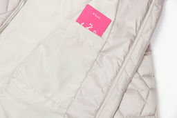 Куртка - Gipnoz фото 4