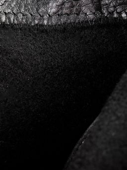 УЦЕНКА Ботинки 2134121 - Belwest фото 12