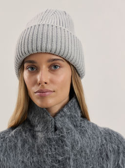 Шапка женская / Zarina  фото 3