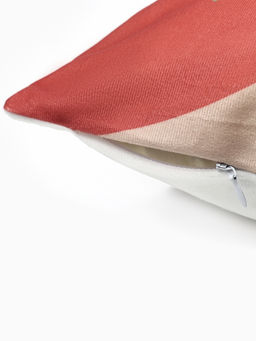 Набор декоративных наволочек Этель Sunshine, 4 шт, 40*40 см, велюр фото 5