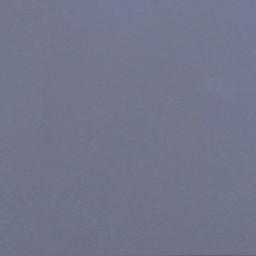 Цена за 20 шт. Пленка для цветов с тиснением, 50х57см, кант красный - UPAK LAND фото 3