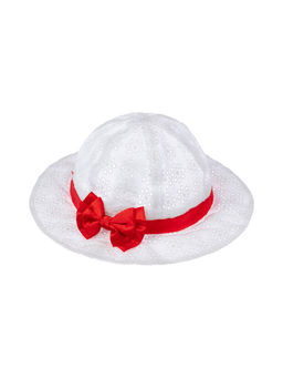 PlayToday / Панама для девочки  фото 2