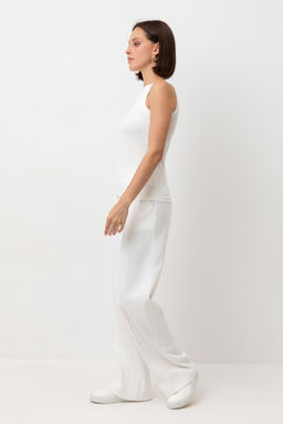 ЕВТ 4141/сахар брюки жен