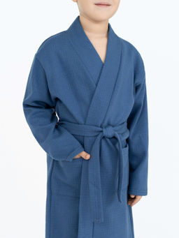 Халат детский