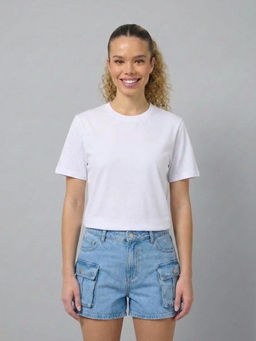 Футболка женская арт. 12716