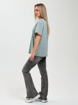 VIOTEX Футболка тельняшка  Брина - Виотекс фото 39