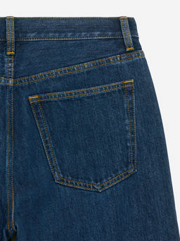 SHORE Boyfriend Jeans - H&m фото 4
