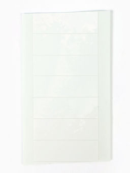 Аппликация из тишью Ёлочка, 138?165, набор для творчества