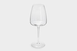 Бокал для белого вина, 500 мл, 2 шт, стекло, Melody - Anna lafarg фото 3
