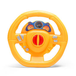 Самолет "Небесный страж" р/у, 27 MHz, в коробке