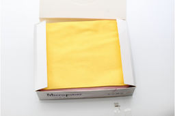 Салфетки LY Microfibre A-2 (18*14) 1 шт.