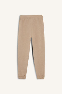 Erkek _ocuk Beli Lastikli Jogger E_ofman Alt_ - Defacto фото 9
