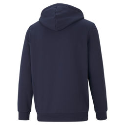 Джемпер мужской