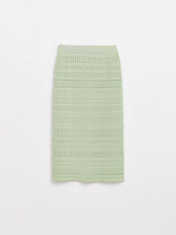CONTE LDK 261 olive