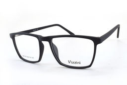 VIZZINI 8118 C01S 54-18-145
