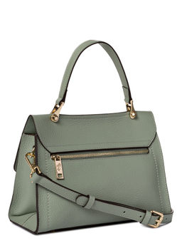Сумка Labbra L-HF4563 olive