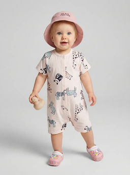 Песочник кулирка 1331100221