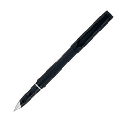 Ручка-роллер Pierre Cardin коллекция СОВРЕМЕННОСТЬ | ACTUEL PC0520RP - Cross фото 2