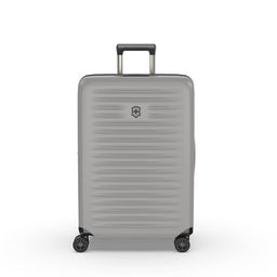 Чемодан средний Airox Advanced VICTORINOX 653137