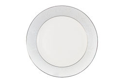 Обеденный сервиз Мелисента, 12 персон, 50 предметов - Anna lafarg emily фото 4