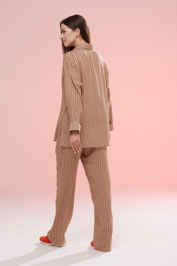 Костюм Lars Style 779