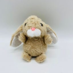 Мягкая игрушка Кролик 12 см - Storyland фото 14