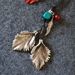 Подвеска арт. 26 3953 (id 258878)