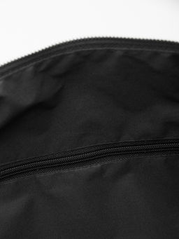 1300 103 01 Сумка Дорожная