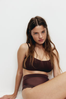 Braga Brazilian Light Shape - H&m фото 4