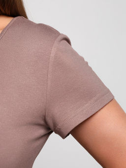 VIOTEX Платье Женственность - Виотекс фото 24