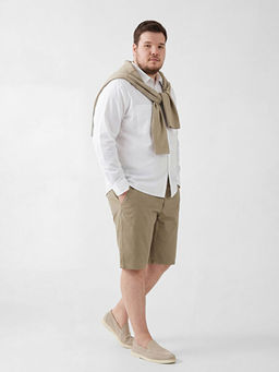 Standart Kal?p Erkek ?ort - Waikiki фото 2