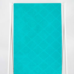 Полотенце махровое 5с402.513ж1 Сетчатка2(1-м.волна) 60х140 см