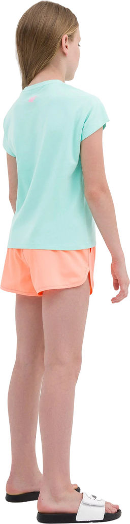 Шорты детские