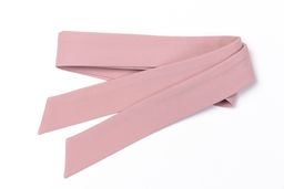 Ветровка - Gipnoz фото 10