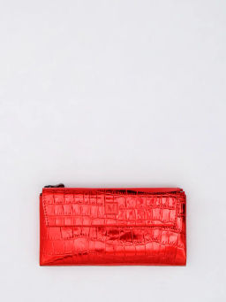 Кошелек 3992-1808 red Vermari