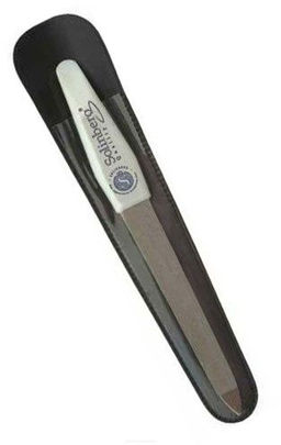 bee737679845bbb5b15179c1e441eed7894u1uqdrlmz8oob3