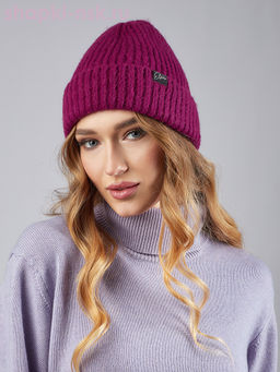 12858 RWH Колпак женский (56-58)