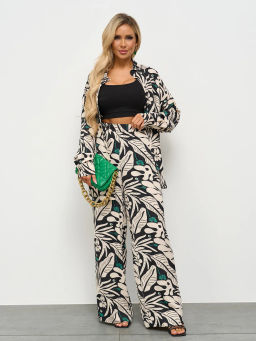 JETTY Брюки  фото 13