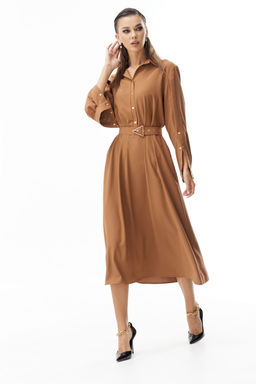 Платье Vesnaletto 3604-1  фото 5